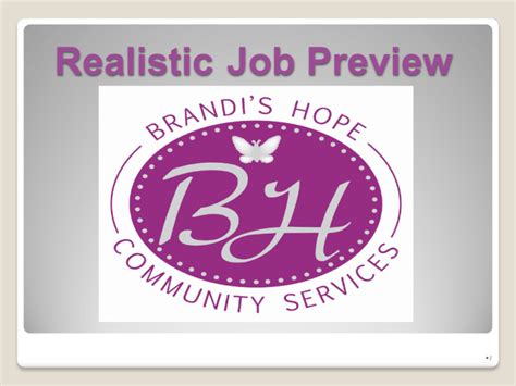 brandi's hope|Brandi's Hope Community Service .